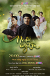 Nợ đời vay trả