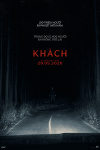 Khách