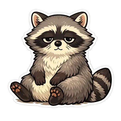 Gấu mèo
