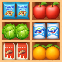 Sortime: Sorting Games cho Android
