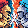 🖼️