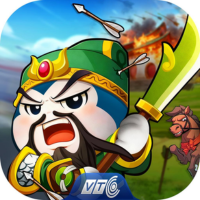 TS Origin cho Android