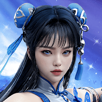 Astral: New Fantasy cho Android