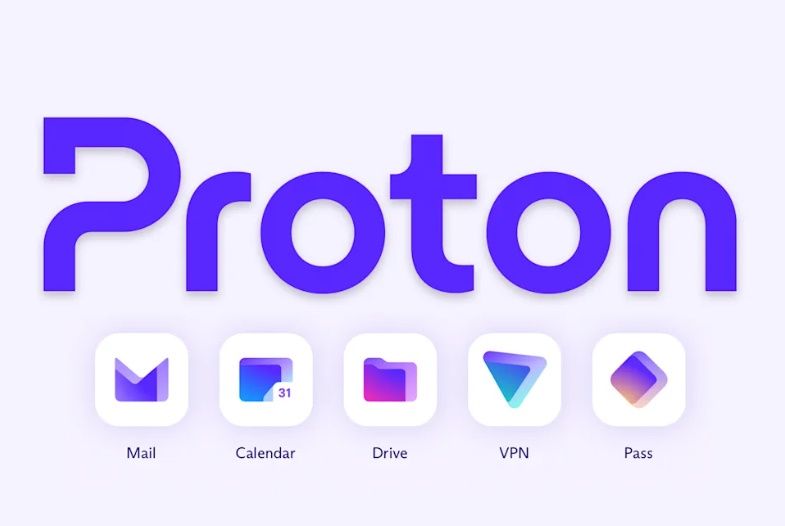 Proton Drive.jpg