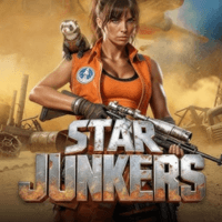 Star Junkers