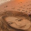 🖼️