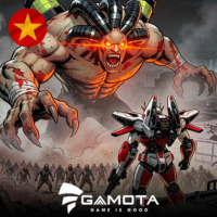 Cơ Giáp Vô Hạn cho Android