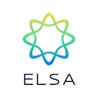 ELSA Speak cho Android