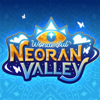 Wonderful Neoran Valley