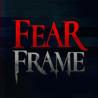 Fear Frame