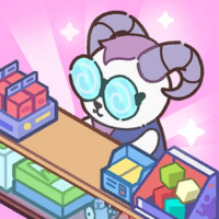 My Tiny Shop: Relaxing Decor cho Android