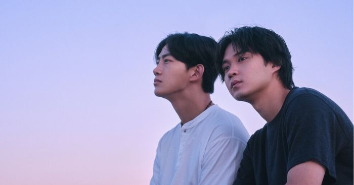 Soul Mate: Bạn tri kỷ * Phim tâm lý, tình cảm lãng mạn Nhật Bản