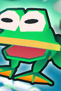 🖼️