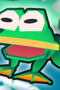 🖼️