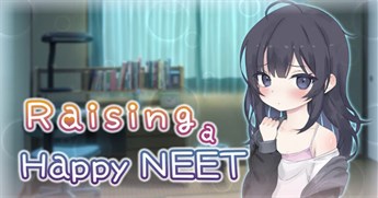 Raising a Happy NEET