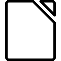 LibreOffice