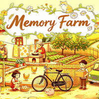 Memory Farm