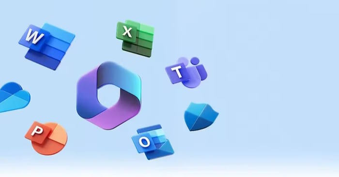 Mẹo dùng Microsoft Office