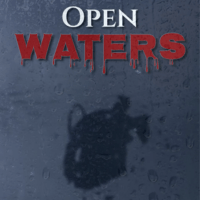 Open Waters