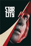 Căn cứ Star City