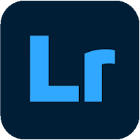 Adobe Lightroom cho Android