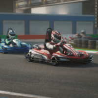 KartOne