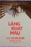 Làng khát máu