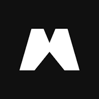 Magnific