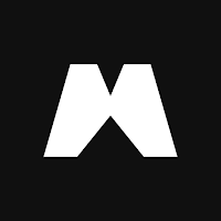 Magnific cho Android