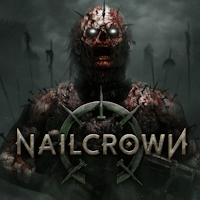 Nailcrown