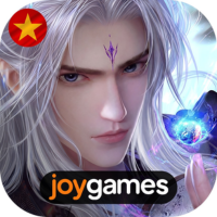 Tiên Nghịch Mobile cho Android