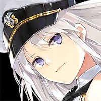 Azur Lane cho iOS