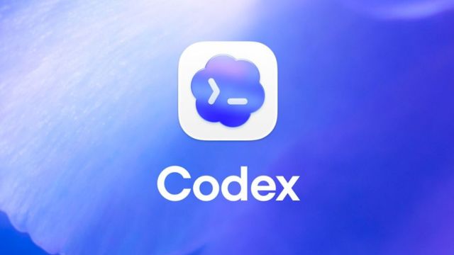 Codex là hệ thống AI dùng trong lập trình với ChatGPT