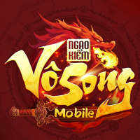 Ngạo Kiếm Vô Song Mobile cho Android