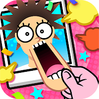 Pictonico! cho Android