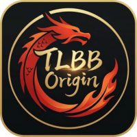 Thiên Long Bất Bại Origin cho Android