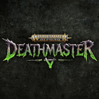 Warhammer Age of Sigmar: Deathmaster