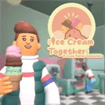 🖼️
