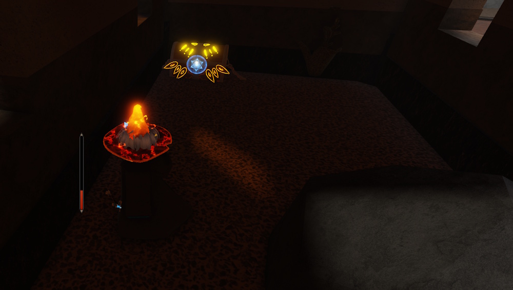 All Wizard Alchemy Chest Locations