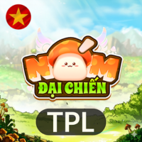 Nấm Đại Chiến cho Android