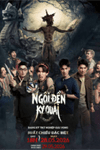 Ngôi đền kỳ quái 5