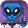 🖼️
