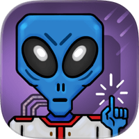 Shattered Dimension cho Android