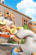 🖼️