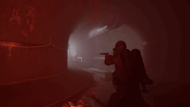 Tham gia các nhiệm vụ chiến dịch hoặc tiêu diệt zombie, giải cứu người sống sót