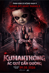 Kumanthong: Ác quỷ dẫn đường
