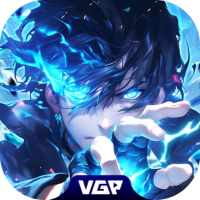 Thợ Săn Siêu Cấp cho Android