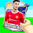 🖼️