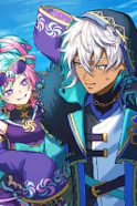 🖼️