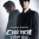 🖼️